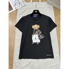 Polo T-Shirts